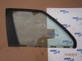 BMW 3 E30 TOUR ZADNI L. OKNO